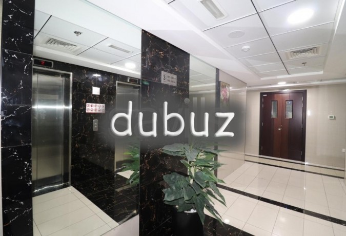 multiple-residential-buildings-bulk-deal-big-12