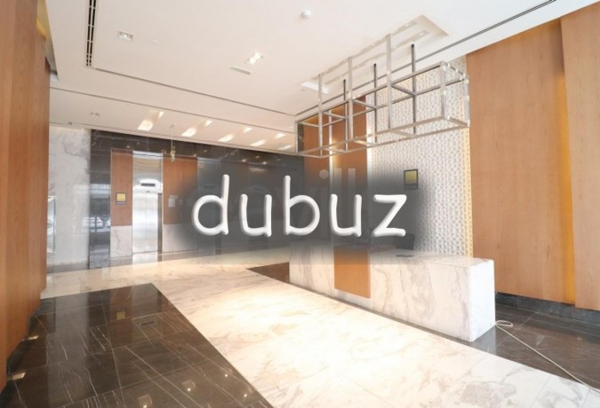 multiple-residential-buildings-bulk-deal-big-10
