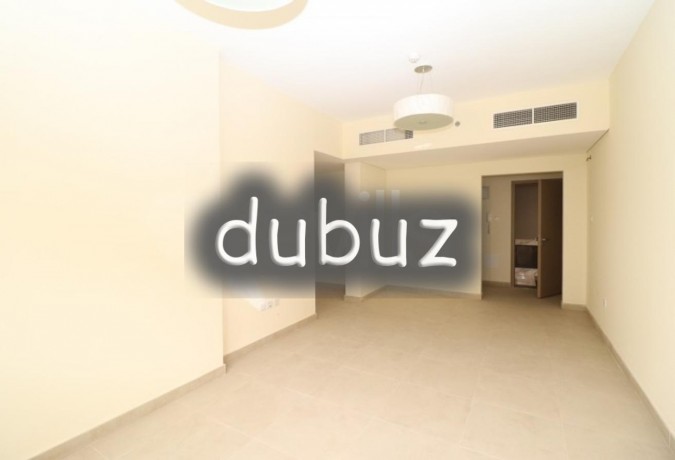 multiple-residential-buildings-bulk-deal-big-8