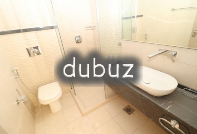 multiple-residential-buildings-bulk-deal-big-7