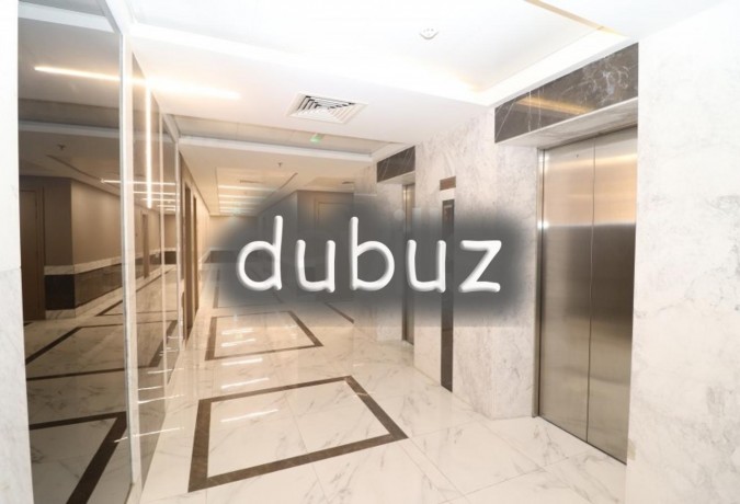 multiple-residential-buildings-bulk-deal-big-5