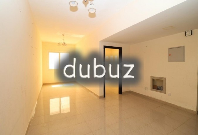 multiple-residential-buildings-bulk-deal-big-4