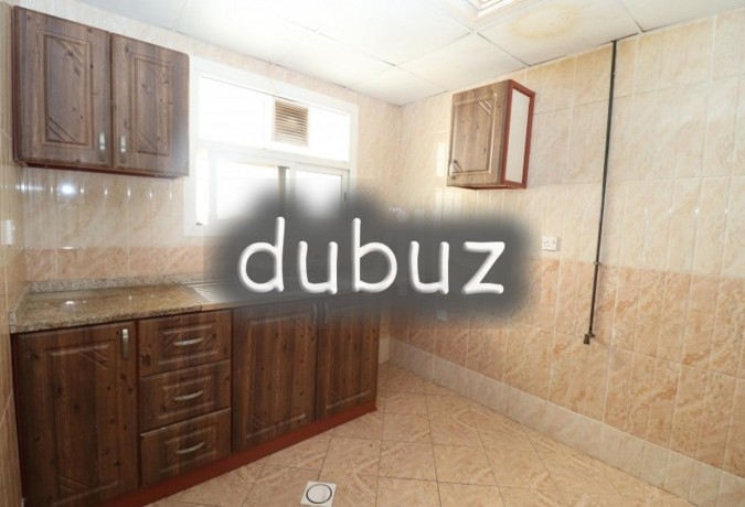 multiple-residential-buildings-bulk-deal-big-0