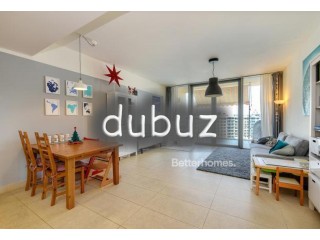 Good for investment|Two Bedrooms|Beach access