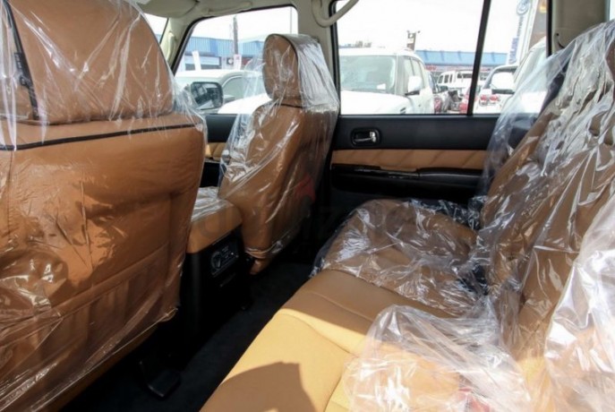 nissan-patrol-super-safari-at-gcc-alrostomani-big-6