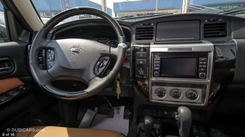 nissan-patrol-super-safari-at-gcc-alrostomani-big-0