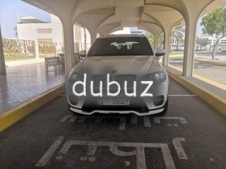 
                            
                            BMW, X5, OPTION 1/1, PERFECT CONDITIONS, Xdrive 5.0
                            
                        