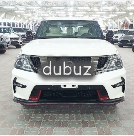 nissan-patrol-v8-nismo-5-years-warranty-big-8