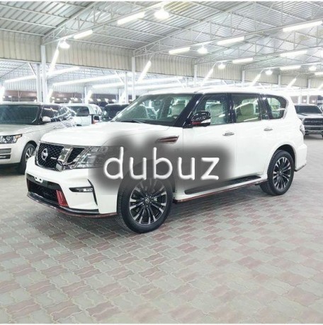 nissan-patrol-v8-nismo-5-years-warranty-big-7