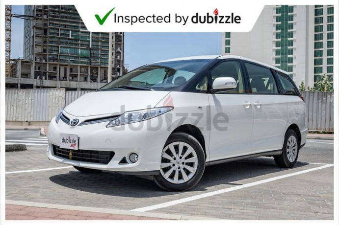 ae787month-2017-toyota-previa-20l-full-service-history-8-seater-gcc-specs-big-12