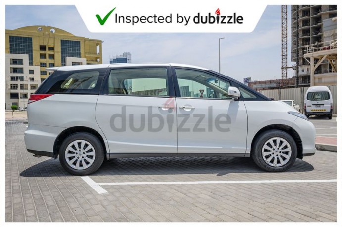 ae787month-2017-toyota-previa-20l-full-service-history-8-seater-gcc-specs-big-10