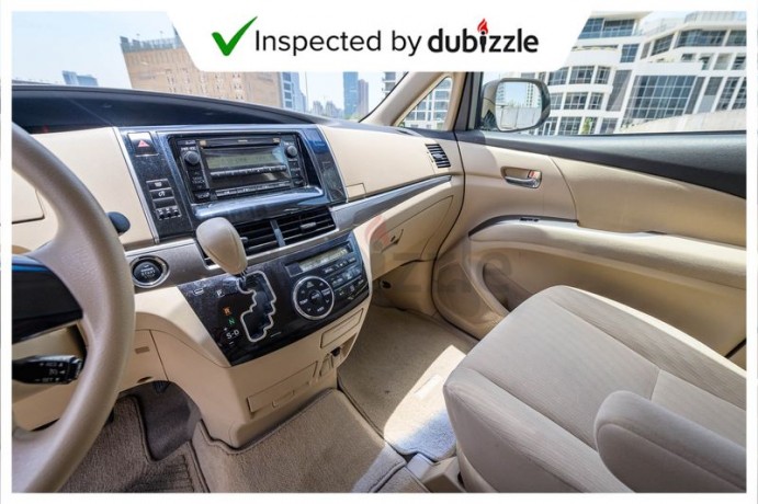 ae787month-2017-toyota-previa-20l-full-service-history-8-seater-gcc-specs-big-3