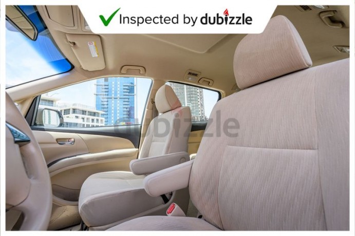 ae787month-2017-toyota-previa-20l-full-service-history-8-seater-gcc-specs-big-2