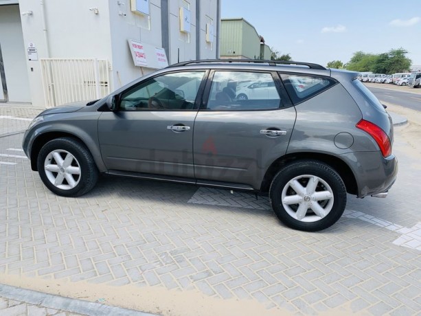 nissan-murano-full-option-4x4-gcc-low-km-in-very-good-condition-big-11