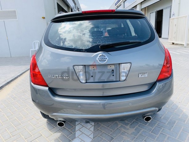 nissan-murano-full-option-4x4-gcc-low-km-in-very-good-condition-big-10