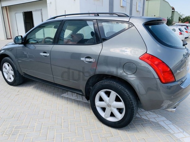 nissan-murano-full-option-4x4-gcc-low-km-in-very-good-condition-big-9