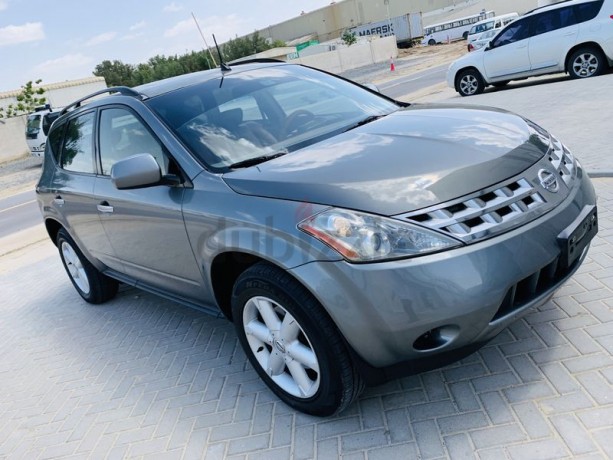 nissan-murano-full-option-4x4-gcc-low-km-in-very-good-condition-big-6