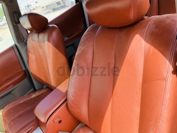 nissan-murano-full-option-4x4-gcc-low-km-in-very-good-condition-big-5