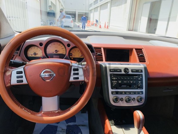 nissan-murano-full-option-4x4-gcc-low-km-in-very-good-condition-big-1