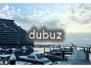 High quality finishes | Excellent condition