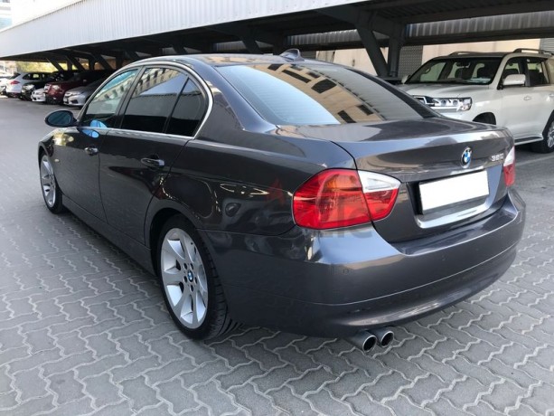 2008-bmw-325i-full-option-top-of-the-line-idrive-gcc-agmc-big-6