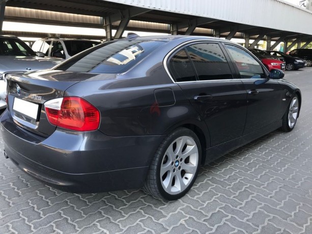 2008-bmw-325i-full-option-top-of-the-line-idrive-gcc-agmc-big-5