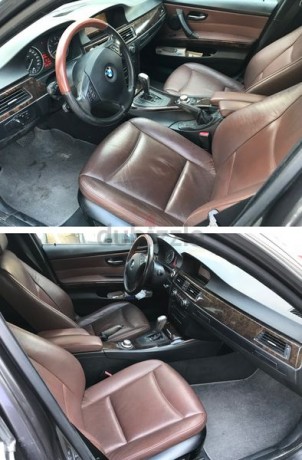 2008-bmw-325i-full-option-top-of-the-line-idrive-gcc-agmc-big-3