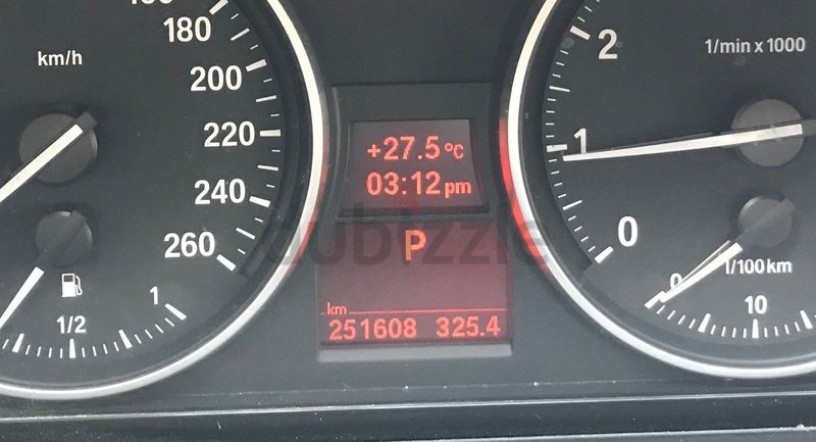 2008-bmw-325i-full-option-top-of-the-line-idrive-gcc-agmc-big-0