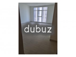 Low Price | Market Demand | Brand New | Facilities