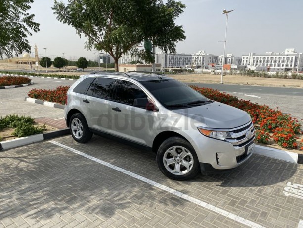 ford-edge-accident-free-original-paint-perfect-condition-low-km-2-original-key-big-19