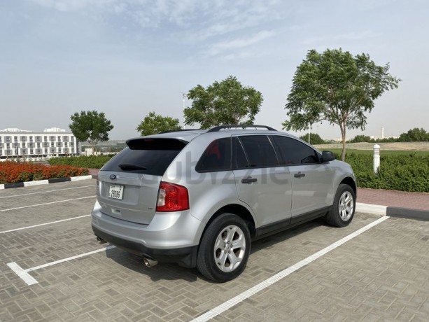 ford-edge-accident-free-original-paint-perfect-condition-low-km-2-original-key-big-18
