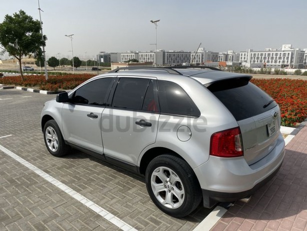 ford-edge-accident-free-original-paint-perfect-condition-low-km-2-original-key-big-17