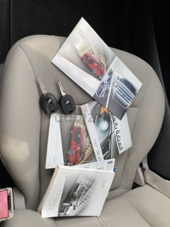 ford-edge-accident-free-original-paint-perfect-condition-low-km-2-original-key-big-12