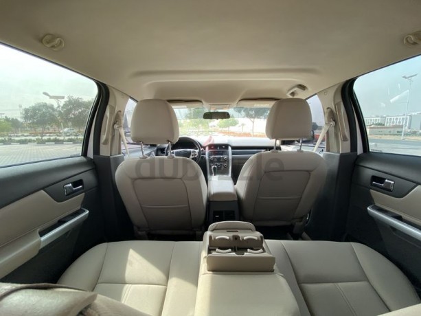 ford-edge-accident-free-original-paint-perfect-condition-low-km-2-original-key-big-11