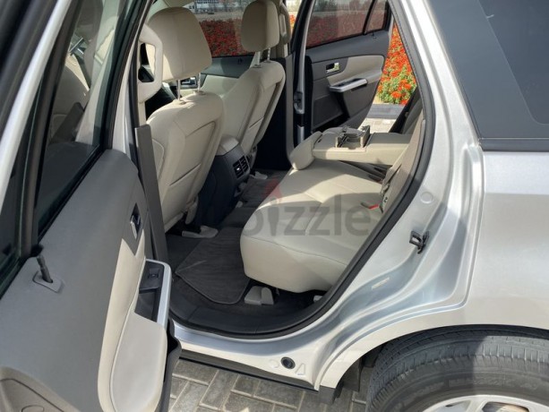 ford-edge-accident-free-original-paint-perfect-condition-low-km-2-original-key-big-7