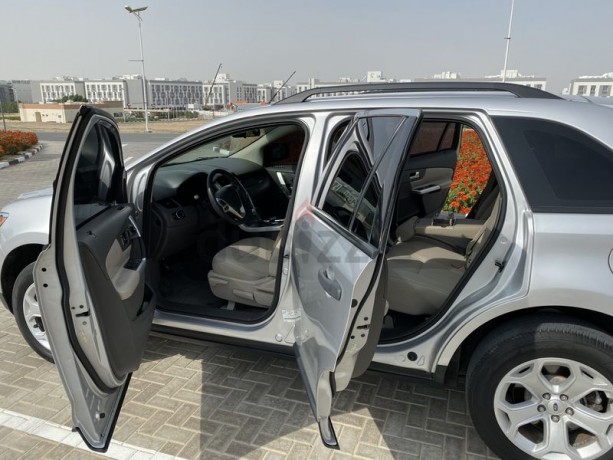 ford-edge-accident-free-original-paint-perfect-condition-low-km-2-original-key-big-6