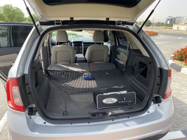 ford-edge-accident-free-original-paint-perfect-condition-low-km-2-original-key-big-3