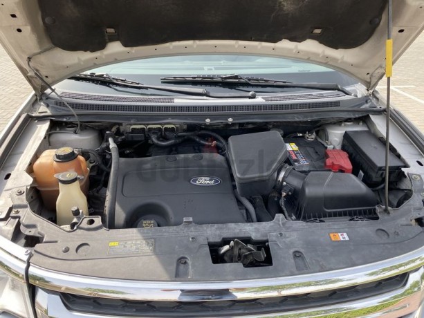 ford-edge-accident-free-original-paint-perfect-condition-low-km-2-original-key-big-2