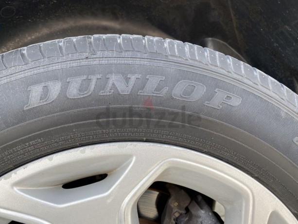 ford-edge-accident-free-original-paint-perfect-condition-low-km-2-original-key-big-0