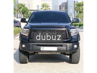 
                            
                            Toyota Tundra for sale
                            
                        