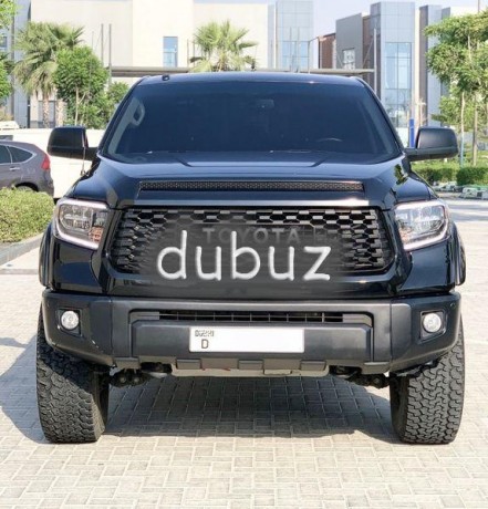 toyota-tundra-for-sale-big-8