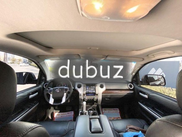 toyota-tundra-for-sale-big-7