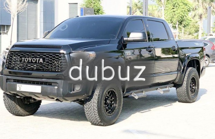 toyota-tundra-for-sale-big-6