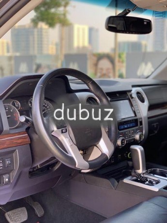 toyota-tundra-for-sale-big-5