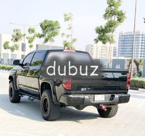 toyota-tundra-for-sale-big-4