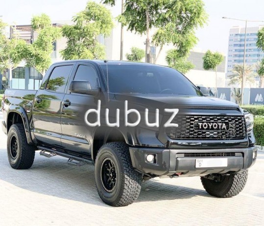 toyota-tundra-for-sale-big-3
