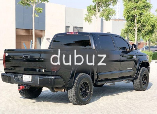 toyota-tundra-for-sale-big-2