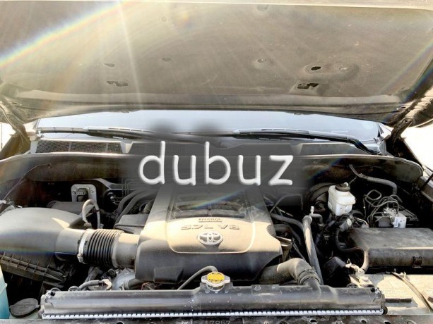 toyota-tundra-for-sale-big-0