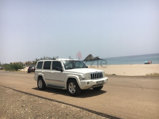 jeep-commander-big-6