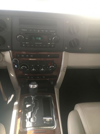 jeep-commander-big-4